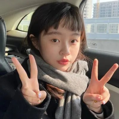 凛冬兄弟