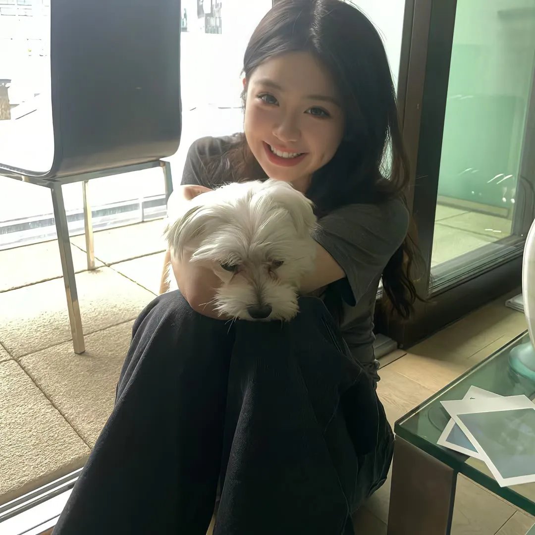 女谍玉娇龙