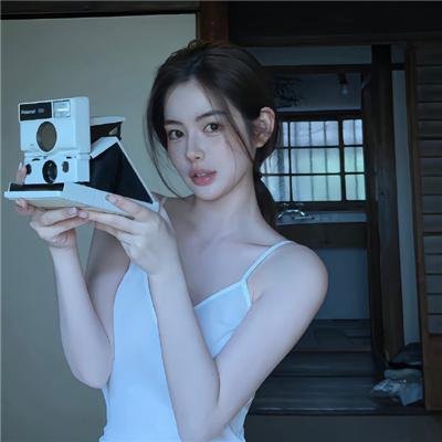 寻宝搭档第一季