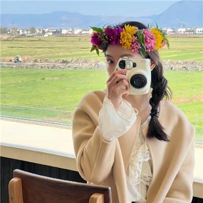 大刀关胜