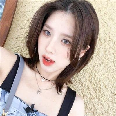 朱庇特传奇
