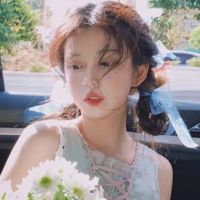 勇敢的小裁缝