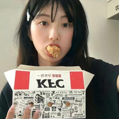 一年生活