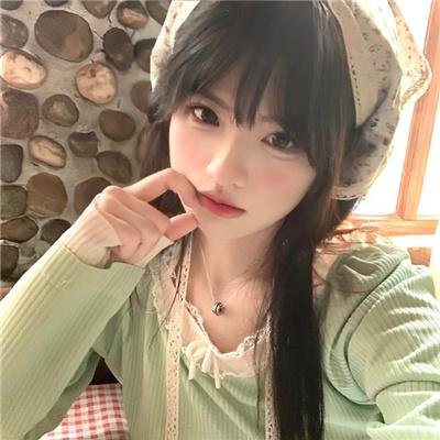 你本应离开