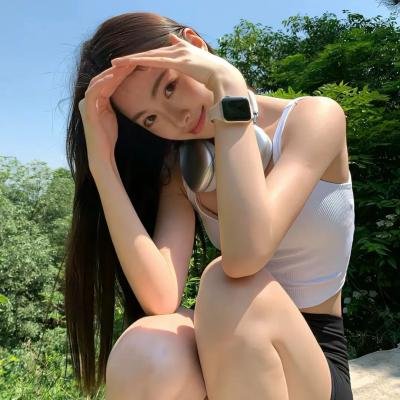 杰克逊